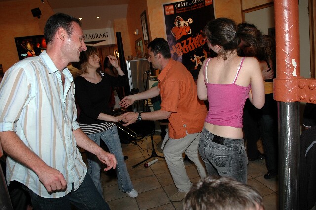 min 2008 05 09 jazz sources 326